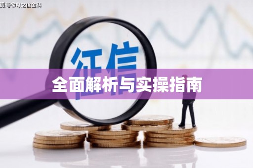 萝北全面解析与实操指南