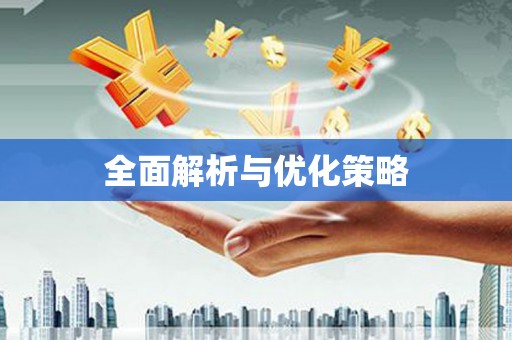 秀林全面解析与优化策略