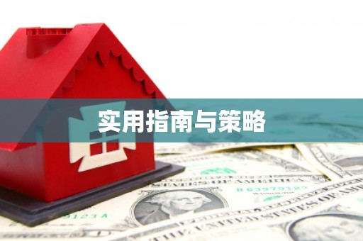 仁寿实用指南与策略